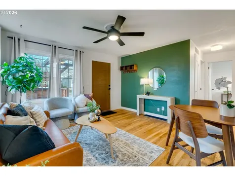 1215 NE 79th Avenue Portland OR 97213