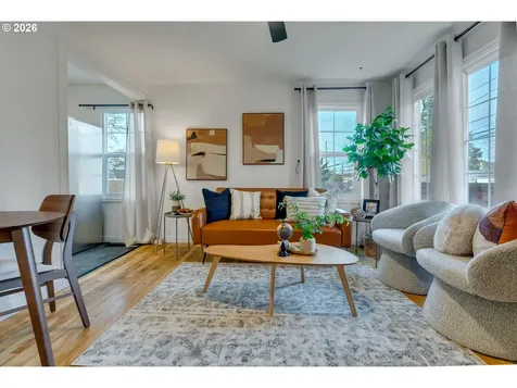 1215 NE 79th Avenue Portland OR 97213