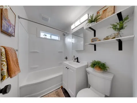 1215 NE 79th Avenue Portland OR 97213