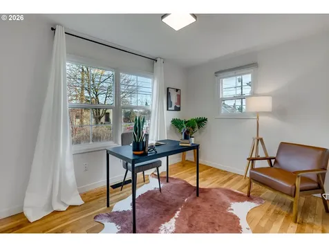 1215 NE 79th Avenue Portland OR 97213