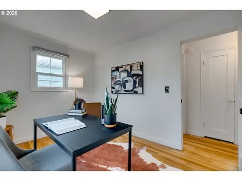 1215 NE 79th Avenue Portland OR 97213