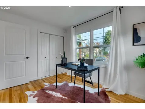 1215 NE 79th Avenue Portland OR 97213