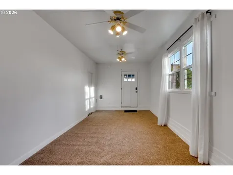 1215 NE 79th Avenue Portland OR 97213