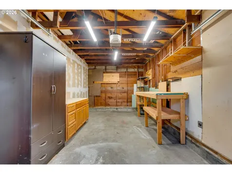 1215 NE 79th Avenue Portland OR 97213