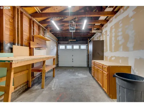 1215 NE 79th Avenue Portland OR 97213