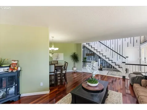 17777 NE Stillers Mill Road Yamhill OR 97148