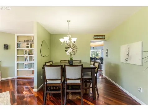 17777 NE Stillers Mill Road Yamhill OR 97148