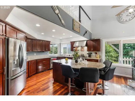 17777 NE Stillers Mill Road Yamhill OR 97148