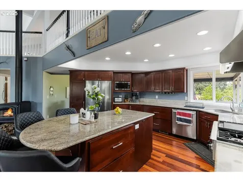 17777 NE Stillers Mill Road Yamhill OR 97148