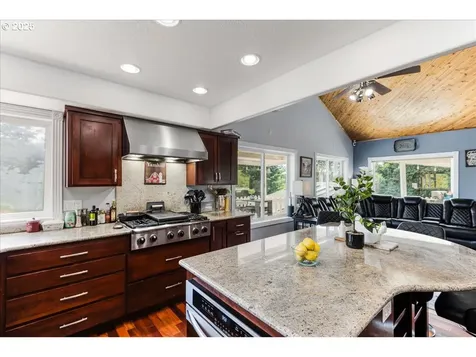 17777 NE Stillers Mill Road Yamhill OR 97148