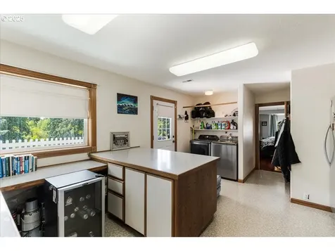 17777 NE Stillers Mill Road Yamhill OR 97148