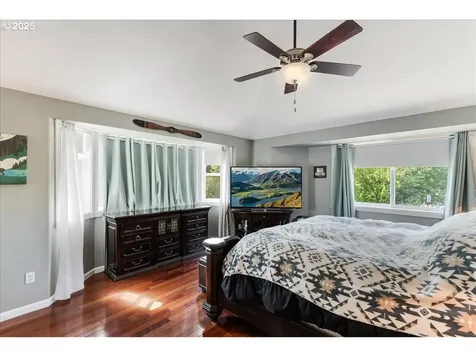 17777 NE Stillers Mill Road Yamhill OR 97148