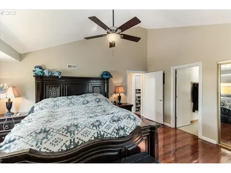 17777 NE Stillers Mill Road Yamhill OR 97148