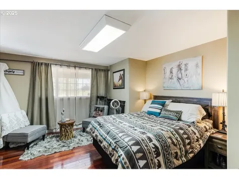 17777 NE Stillers Mill Road Yamhill OR 97148