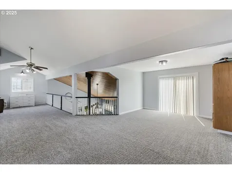 17777 NE Stillers Mill Road Yamhill OR 97148