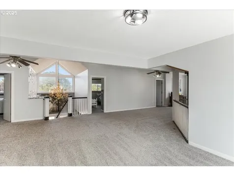17777 NE Stillers Mill Road Yamhill OR 97148
