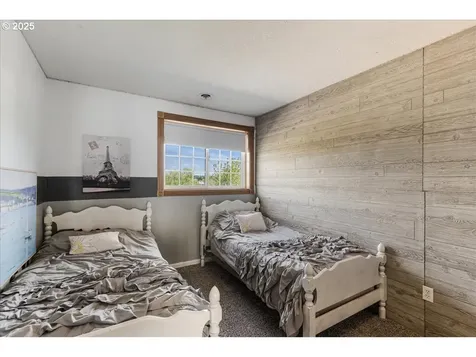 17777 NE Stillers Mill Road Yamhill OR 97148