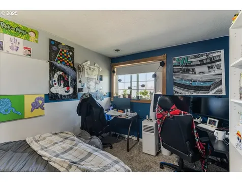 17777 NE Stillers Mill Road Yamhill OR 97148