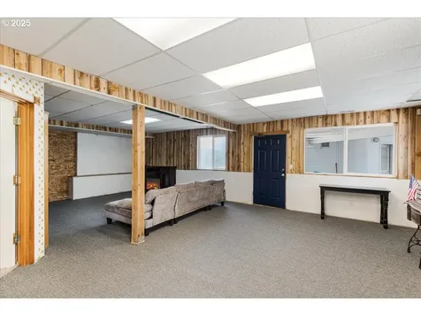 17777 NE Stillers Mill Road Yamhill OR 97148