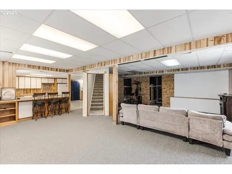 17777 NE Stillers Mill Road Yamhill OR 97148