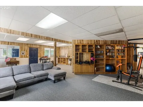 17777 NE Stillers Mill Road Yamhill OR 97148