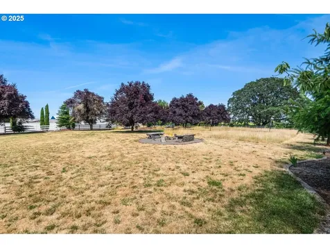 17777 NE Stillers Mill Road Yamhill OR 97148