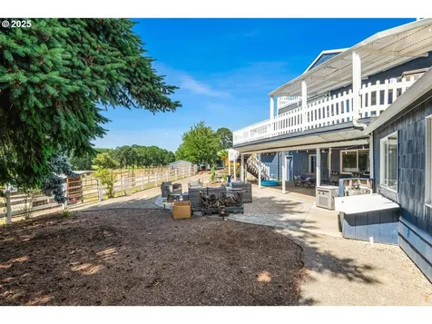 17777 NE Stillers Mill Road Yamhill OR 97148