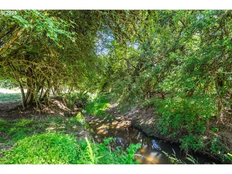 17777 NE Stillers Mill Road Yamhill OR 97148