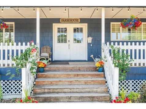 17777 NE Stillers Mill Road Yamhill OR 97148