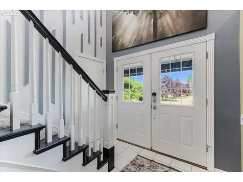 17777 NE Stillers Mill Road Yamhill OR 97148