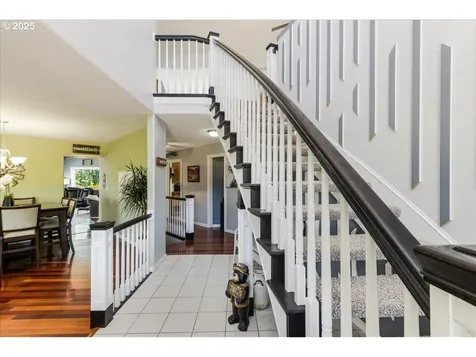 17777 NE Stillers Mill Road Yamhill OR 97148