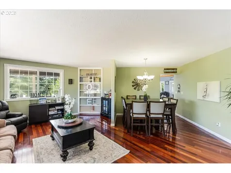 17777 NE Stillers Mill Road Yamhill OR 97148