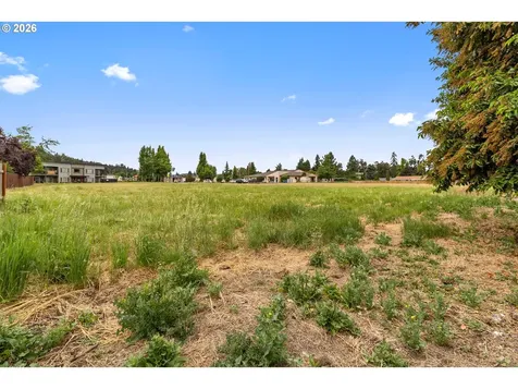 0 Coop Court Cottage Grove OR 97424