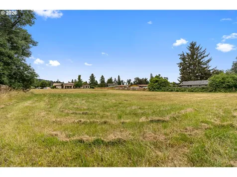 0 Coop Court Cottage Grove OR 97424