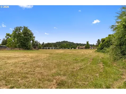 0 Coop Court Cottage Grove OR 97424