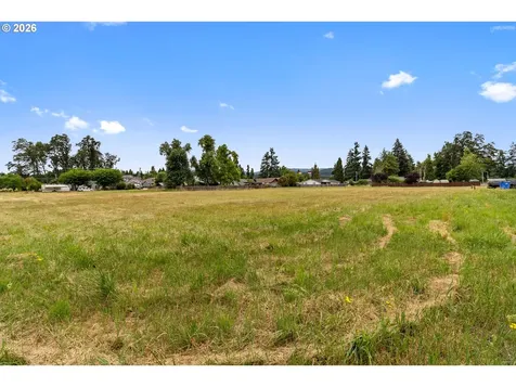 0 Coop Court Cottage Grove OR 97424