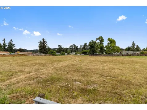 0 Coop Court Cottage Grove OR 97424