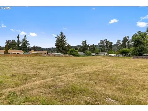 0 Coop Court Cottage Grove OR 97424