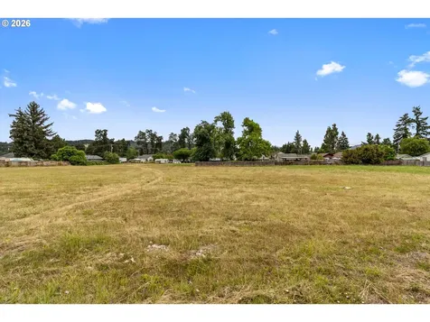 0 Coop Court Cottage Grove OR 97424