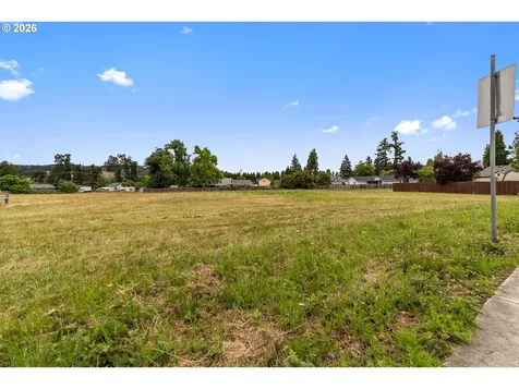 0 Coop Court Cottage Grove OR 97424