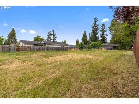 0 Coop Court Cottage Grove OR 97424