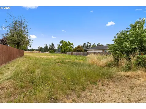 0 Coop Court Cottage Grove OR 97424