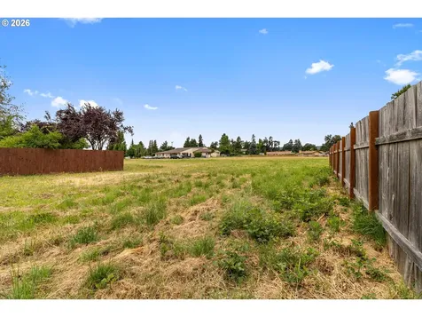 0 Coop Court Cottage Grove OR 97424