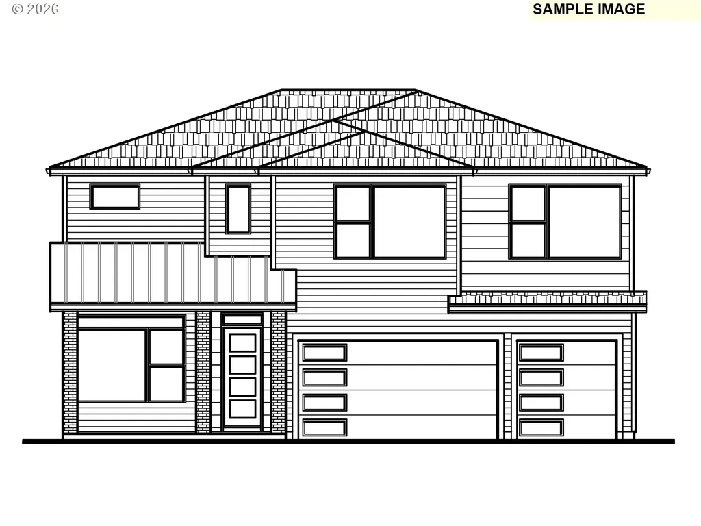 11412 NW Kenzie Lane Portland OR 97229