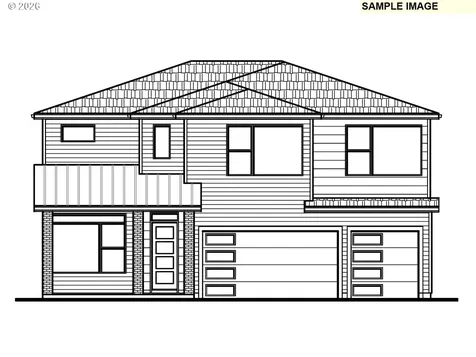 11412 NW Kenzie Lane Portland OR 97229