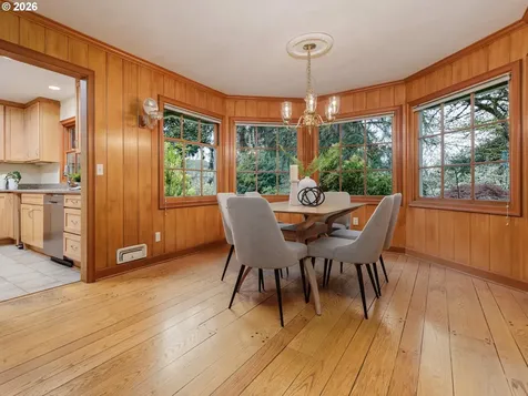 4510 SW 60th Place Portland OR 97221