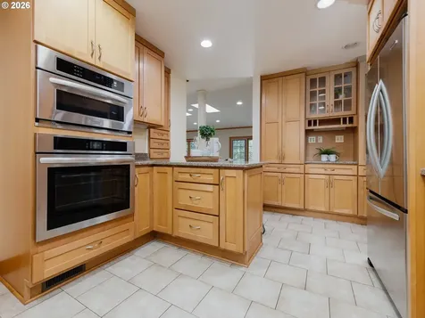 4510 SW 60th Place Portland OR 97221