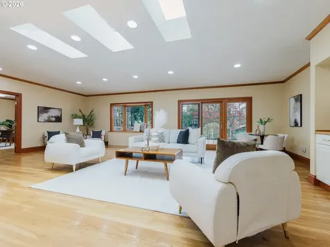 4510 SW 60th Place Portland OR 97221