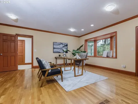 4510 SW 60th Place Portland OR 97221