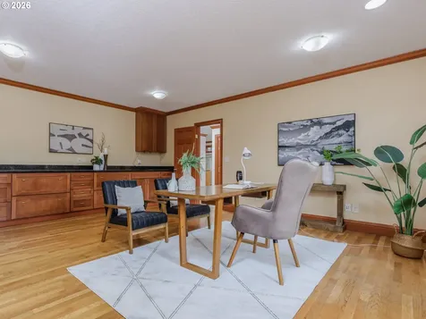 4510 SW 60th Place Portland OR 97221